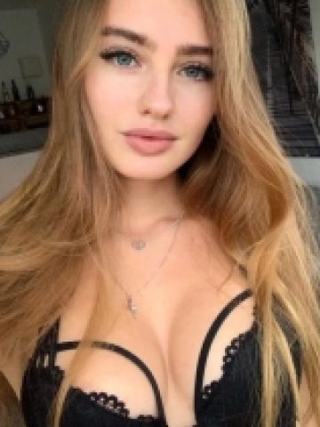 Ангелина
